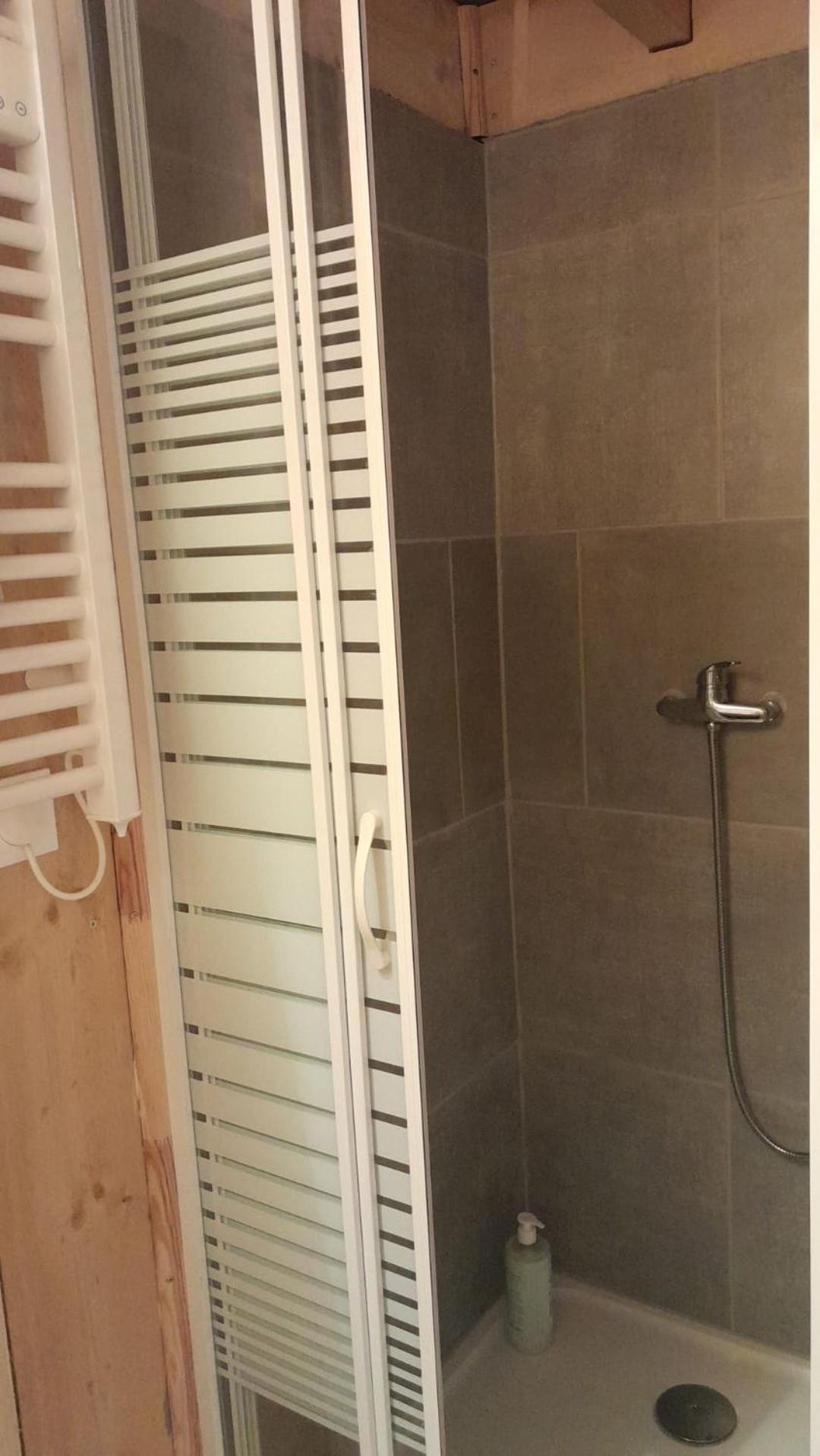 La En Bois *