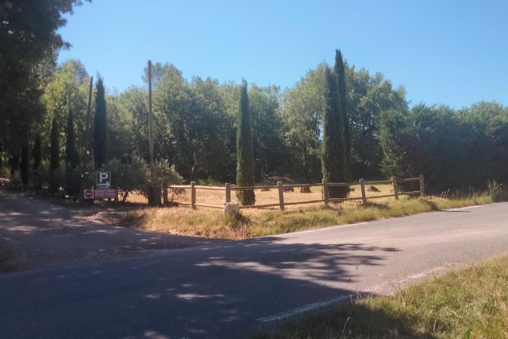 Chalet La En Bois *